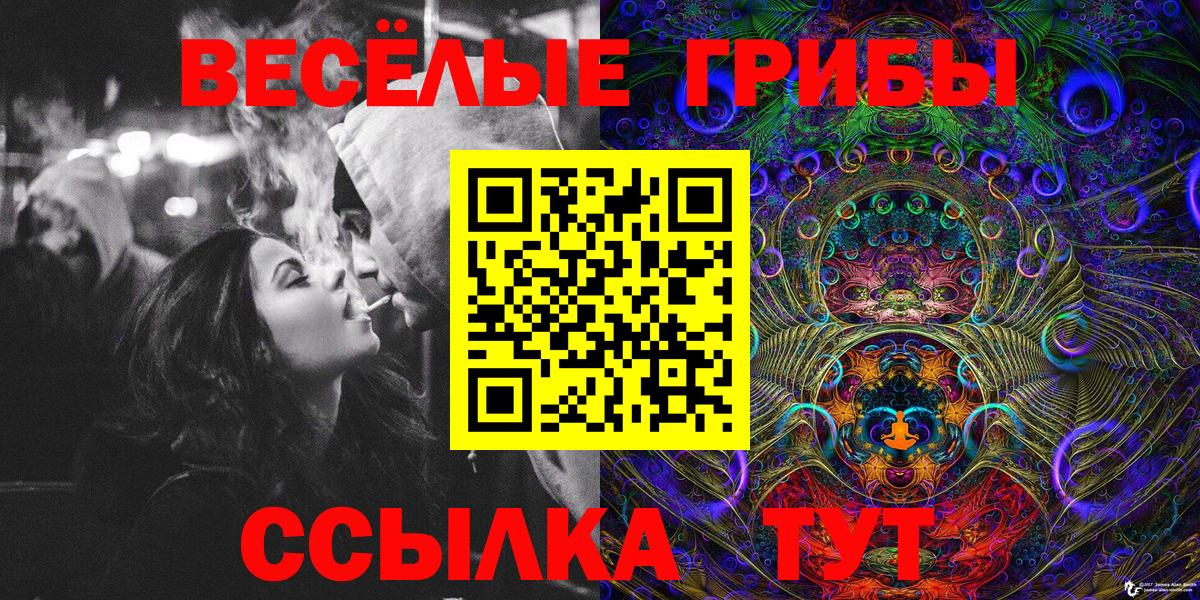 Галлюциногенные грибы мицелий  Вход с VPN  Ярцево 
